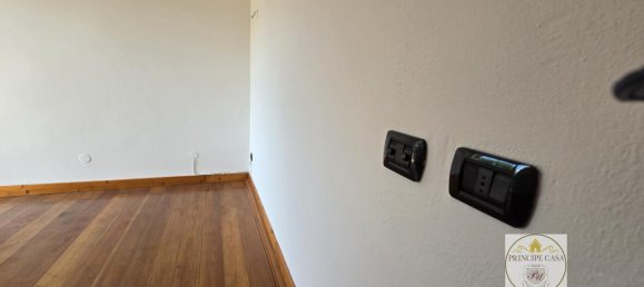 Villa de 3 habitaciónes en Padua, Italy No. 164403 14