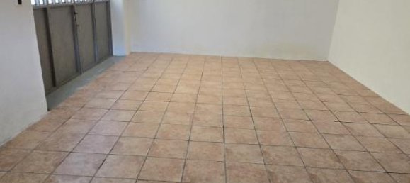 Villa de 3 habitaciónes en Padua, Italy No. 164403 21