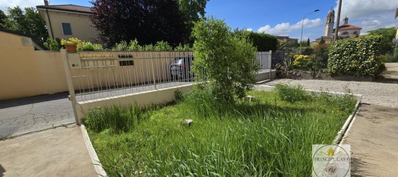 Villa de 3 habitaciónes en Padua, Italy No. 164403 3