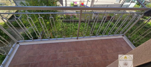 Villa de 3 habitaciónes en Padua, Italy No. 164403 8