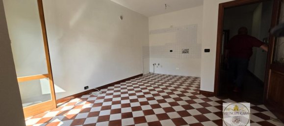Villa de 3 habitaciónes en Padua, Italy No. 164403 19