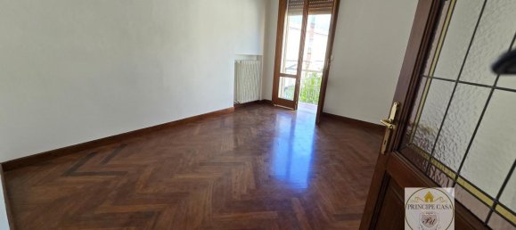 Villa de 3 habitaciónes en Padua, Italy No. 164403 7