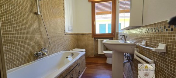 Villa de 3 habitaciónes en Padua, Italy No. 164403 11