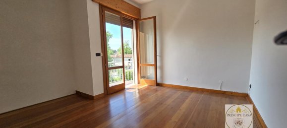 Villa de 3 habitaciónes en Padua, Italy No. 164403 12