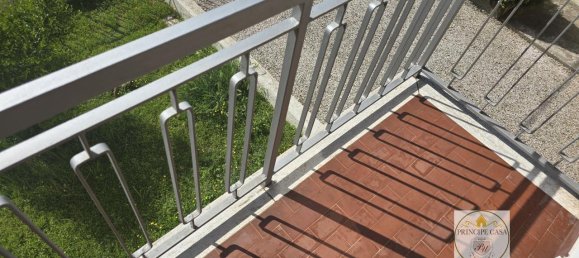 Villa de 3 habitaciónes en Padua, Italy No. 164403 5