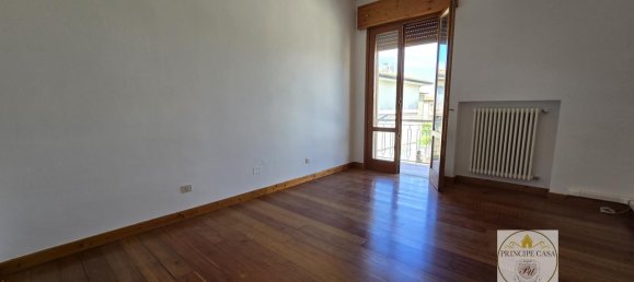 Villa de 3 habitaciónes en Padua, Italy No. 164403 16