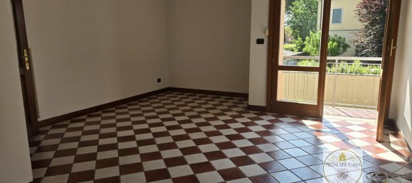 Villa de 3 habitaciónes en Padua, Italy No. 164403 18