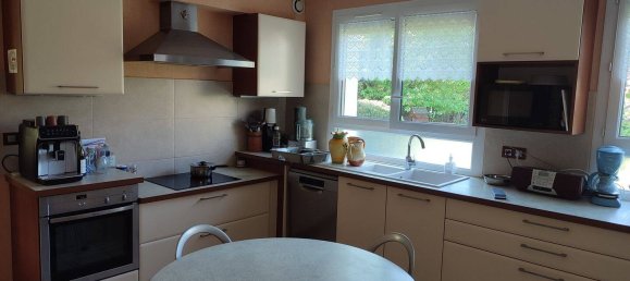 4 bedrooms House in Sisteron, France No. 329319 7