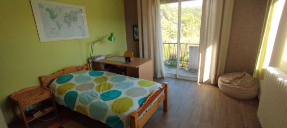 4 bedrooms House in Sisteron, France No. 329319 9