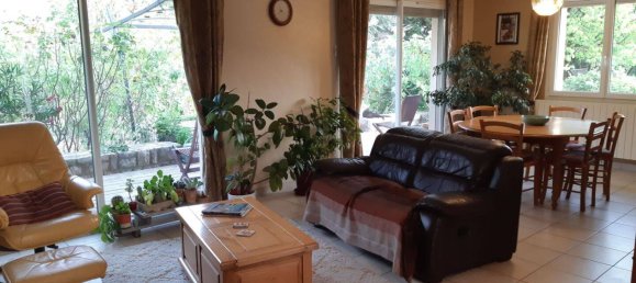 4 bedrooms House in Sisteron, France No. 329319 5