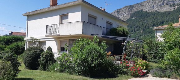 4 bedrooms House in Sisteron, France No. 329319 4