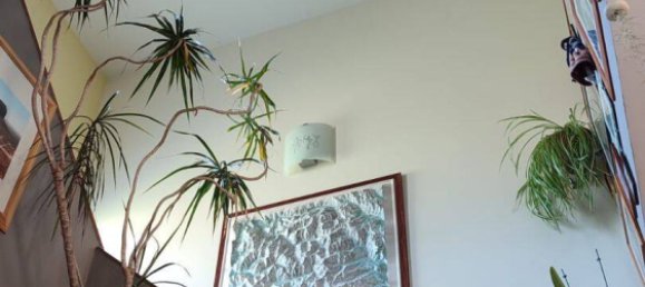 4 bedrooms House in Sisteron, France No. 329319 8