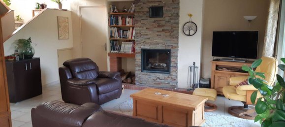 4 bedrooms House in Sisteron, France No. 329319 6