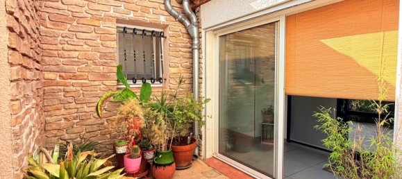 3 bedrooms Villa in Nissan-lez-Enserune, France No. 361217 6