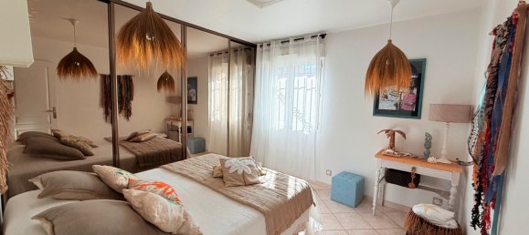 3 bedrooms Villa in Nissan-lez-Enserune, France No. 361217 9