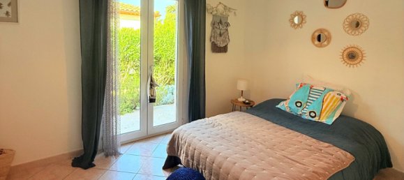 3 bedrooms Villa in Nissan-lez-Enserune, France No. 361217 13