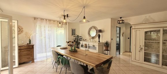 3 bedrooms Villa in Nissan-lez-Enserune, France No. 361217 15