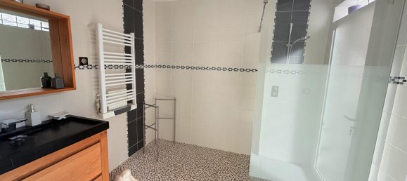 3 bedrooms Villa in Nissan-lez-Enserune, France No. 361217 14