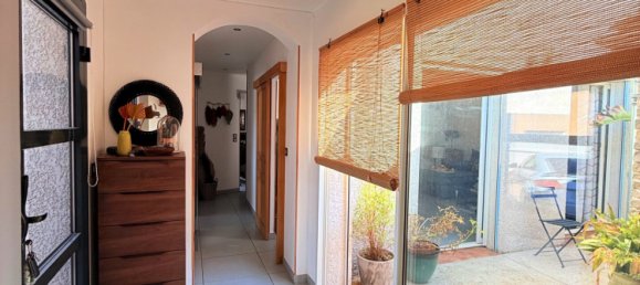 3 bedrooms Villa in Nissan-lez-Enserune, France No. 361217 12