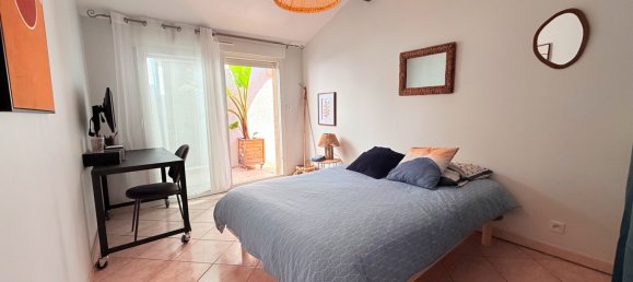 3 bedrooms Villa in Nissan-lez-Enserune, France No. 361217 11