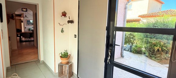 3 bedrooms Villa in Nissan-lez-Enserune, France No. 361217 7