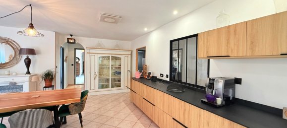 3 bedrooms Villa in Nissan-lez-Enserune, France No. 361217 5