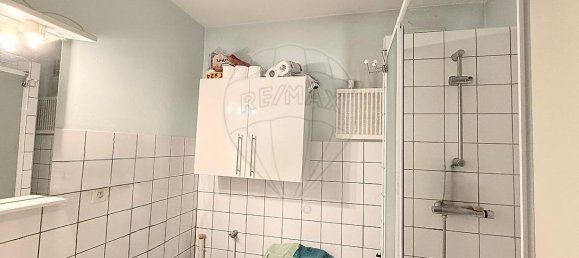 Apartamento T1 em Mulhouse, France N.º 38470 10