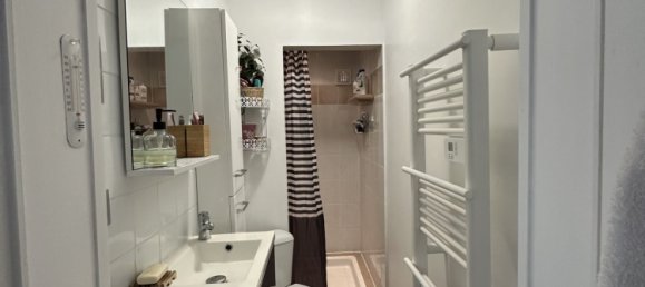 3 غرف نوم منزل في Le Puid, France رقم 262657 4