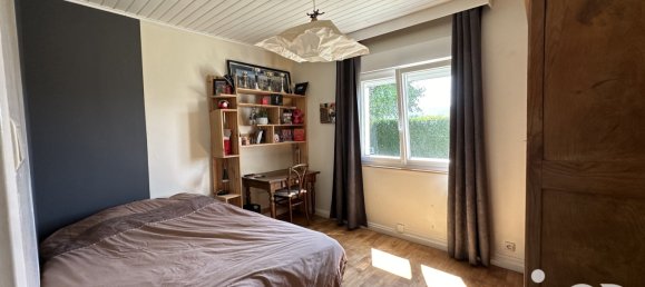 3 غرف نوم منزل في Le Puid, France رقم 262657 8