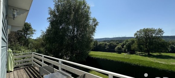 3 غرف نوم منزل في Le Puid, France رقم 262657 3