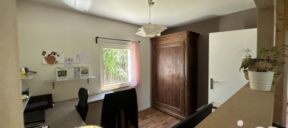 3 غرف نوم منزل في Le Puid, France رقم 262657 9