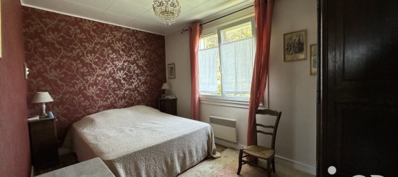 3 غرف نوم منزل في Le Puid, France رقم 262657 6