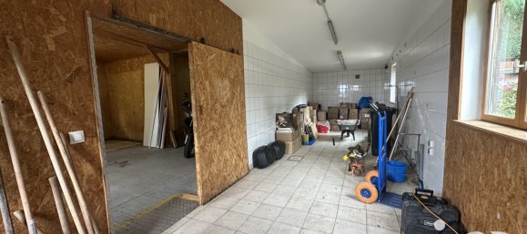 3 غرف نوم منزل في Le Puid, France رقم 262657 18