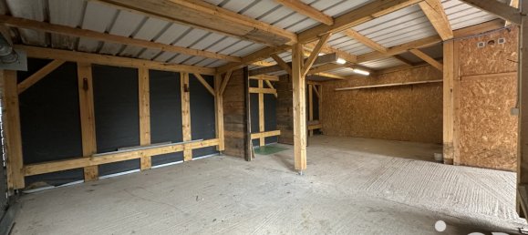 3 غرف نوم منزل في Le Puid, France رقم 262657 16