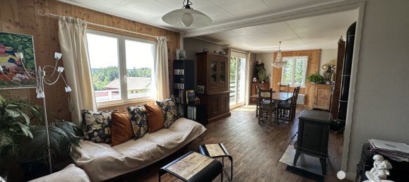 3 غرف نوم منزل في Le Puid, France رقم 262657 12