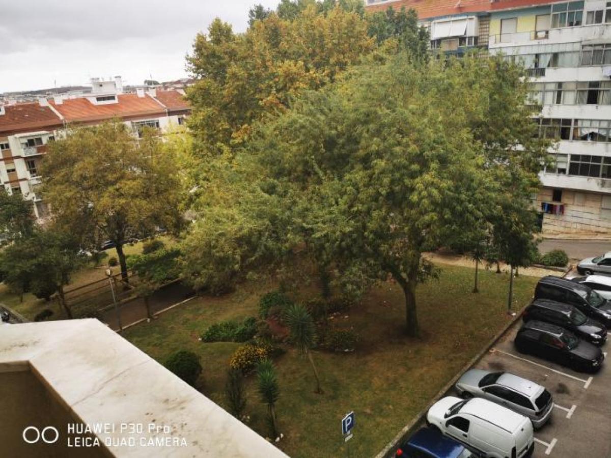 4 bedrooms Apartment in Sintra, Portugal No. 5626