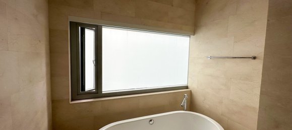 2 bedrooms Condo in Railay Beach, Thailand No. 6369 10