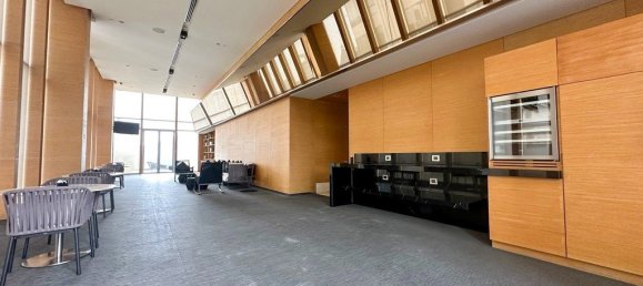 2 bedrooms Condo in Railay Beach, Thailand No. 6369 19