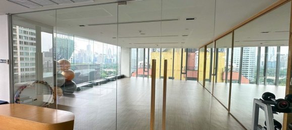 2 bedrooms Condo in Railay Beach, Thailand No. 6369 20