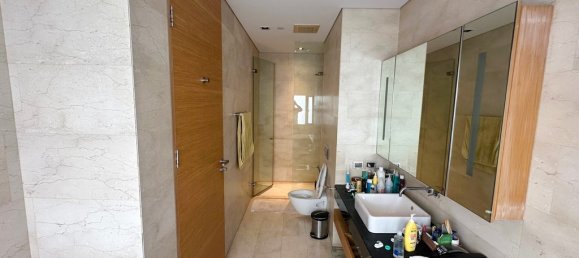 2 bedrooms Condo in Railay Beach, Thailand No. 6369 9