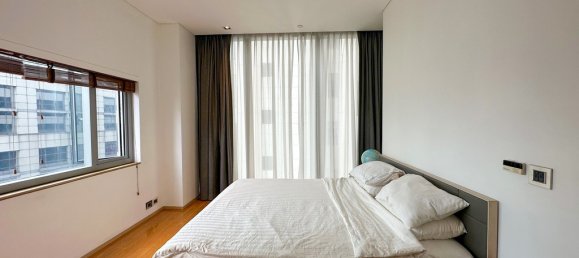 2 bedrooms Condo in Railay Beach, Thailand No. 6369 6