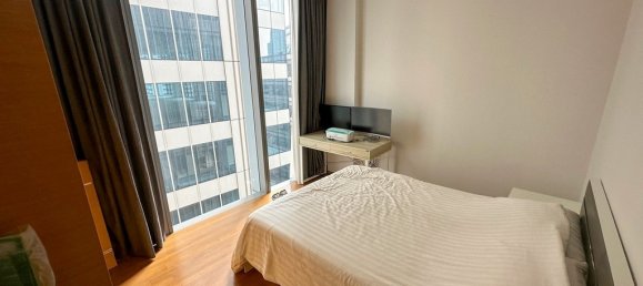 2 bedrooms Condo in Railay Beach, Thailand No. 6369 12