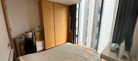 2 bedrooms Condo in Railay Beach, Thailand No. 6369 11