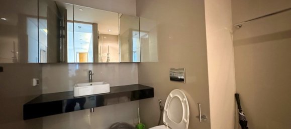 2 bedrooms Condo in Railay Beach, Thailand No. 6369 13