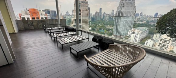 2 bedrooms Condo in Railay Beach, Thailand No. 6369 17