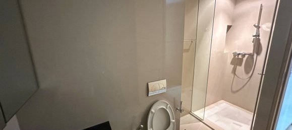 2 bedrooms Condo in Railay Beach, Thailand No. 6369 14