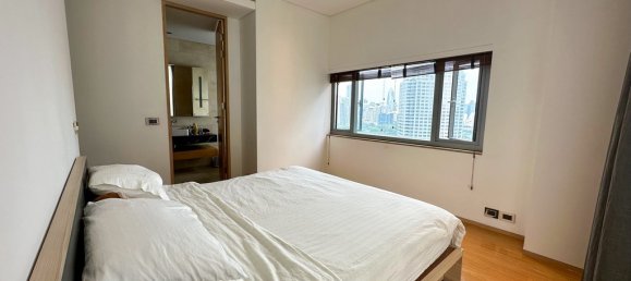 2 bedrooms Condo in Railay Beach, Thailand No. 6369 7