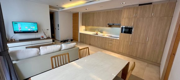 2 bedrooms Condo in Railay Beach, Thailand No. 6369 4