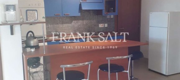 1 bedroom Apartment in Sliema, Malta No. 9423 2