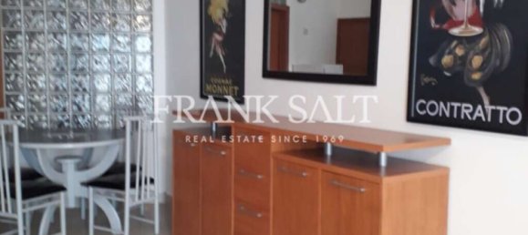 1 bedroom Apartment in Sliema, Malta No. 9423 3